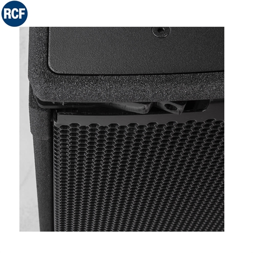 Loa RCF TTP 5-A 22